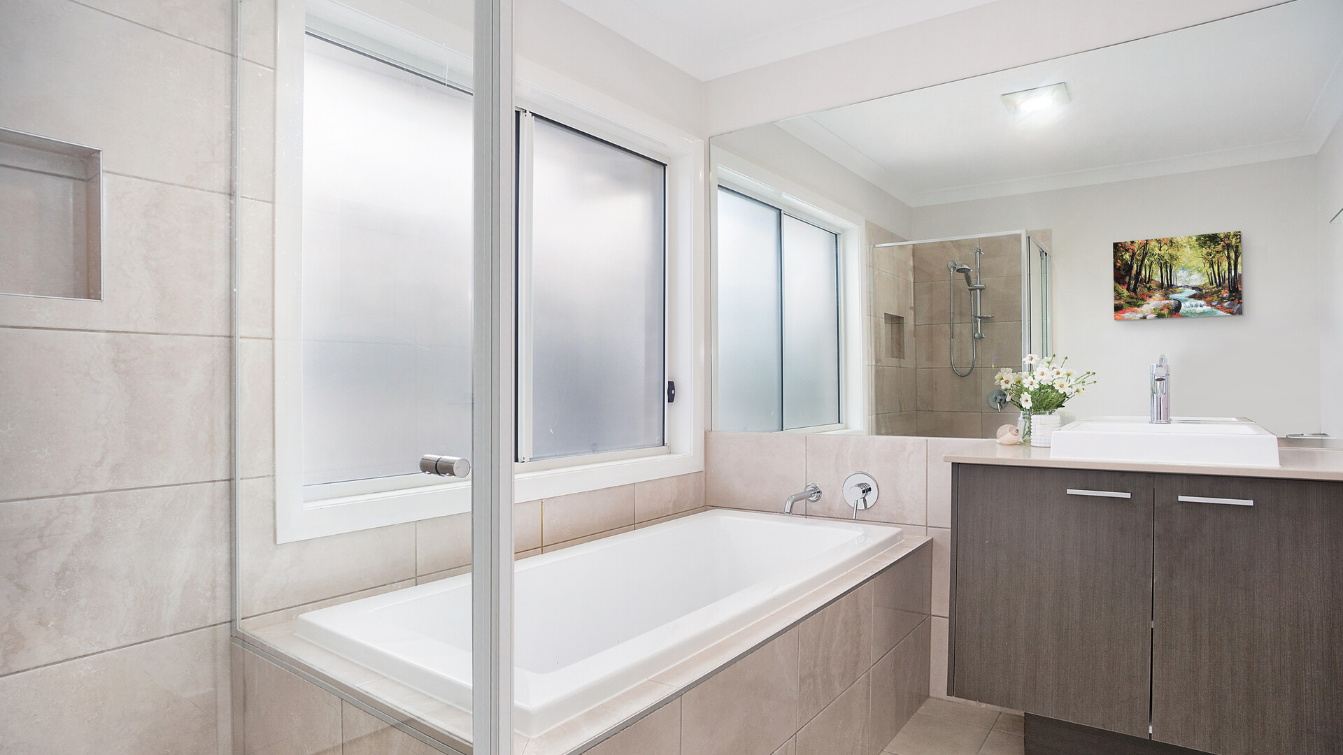 3 Steiner Crescent, Baringa QLD 4551 - photo 5