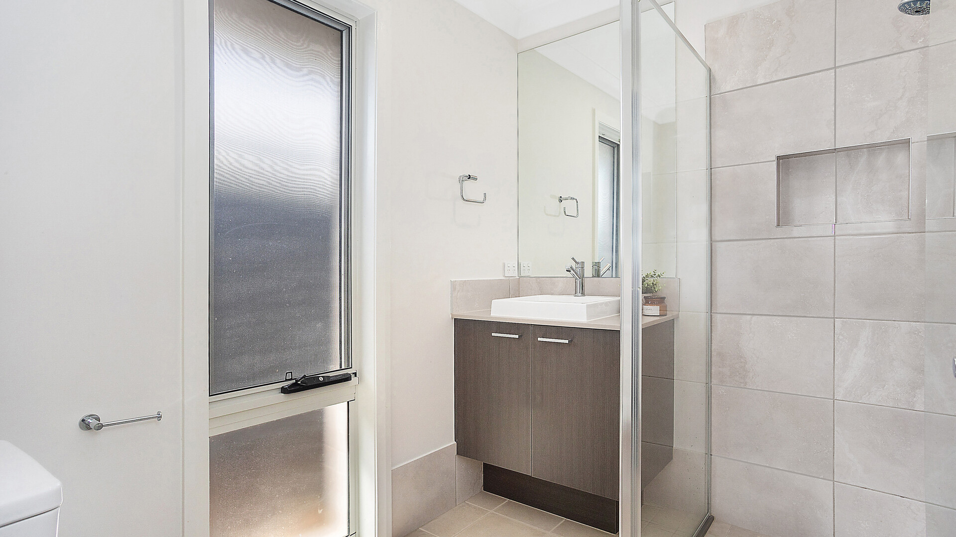 3 Steiner Crescent, Baringa QLD 4551 - photo 6