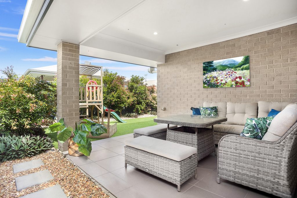 3 Steiner Crescent, Baringa QLD 4551 - photo 7