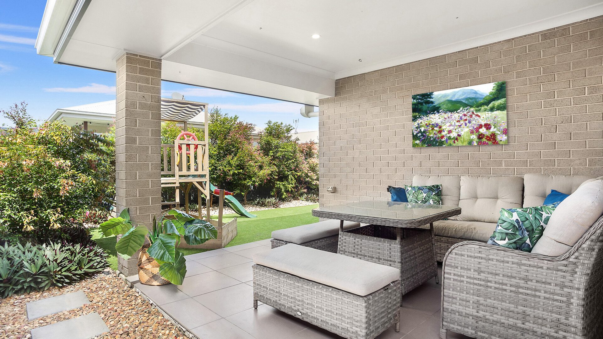 3 Steiner Crescent, Baringa QLD 4551 - photo 7