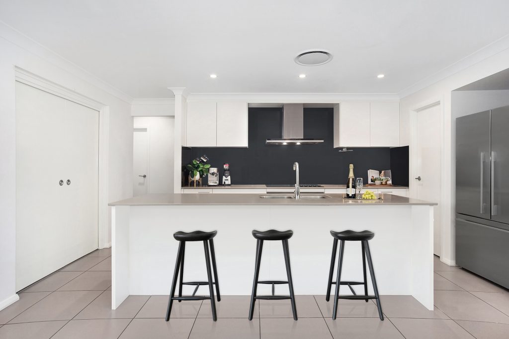 3 Steiner Crescent, Baringa QLD 4551 - photo 8
