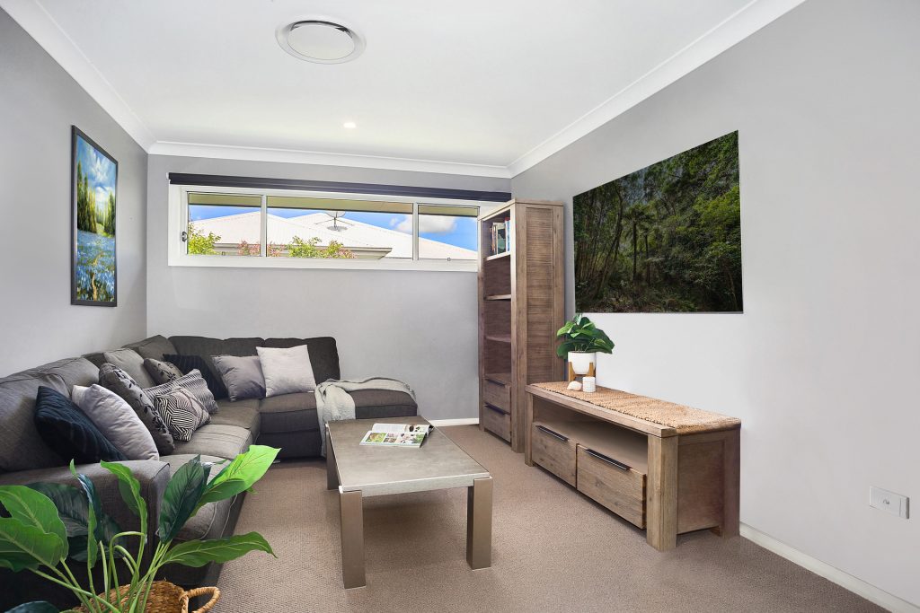 3 Steiner Crescent, Baringa QLD 4551 - photo 9