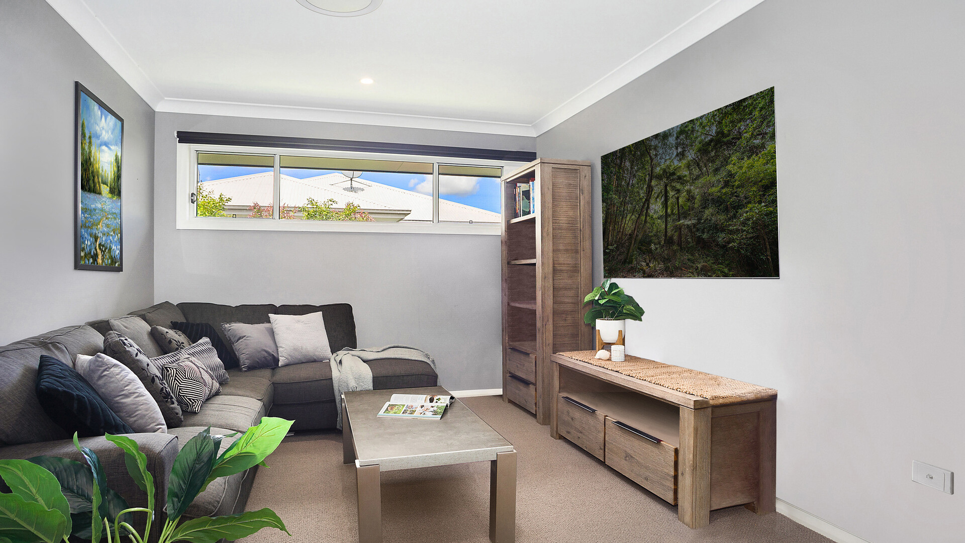 3 Steiner Crescent, Baringa QLD 4551 - photo 9