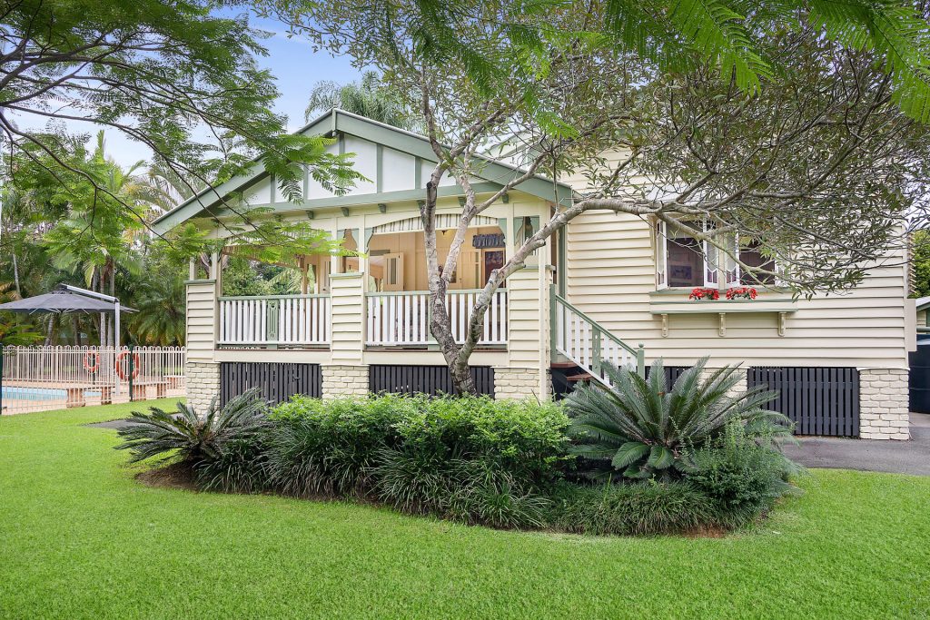 12 Rivers Road, Glass House Mountains QLD 4518 - photo 2
