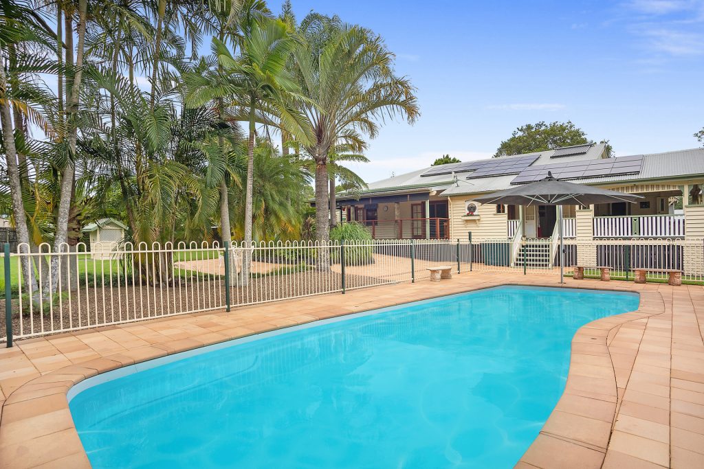 12 Rivers Road, Glass House Mountains QLD 4518 - photo 11