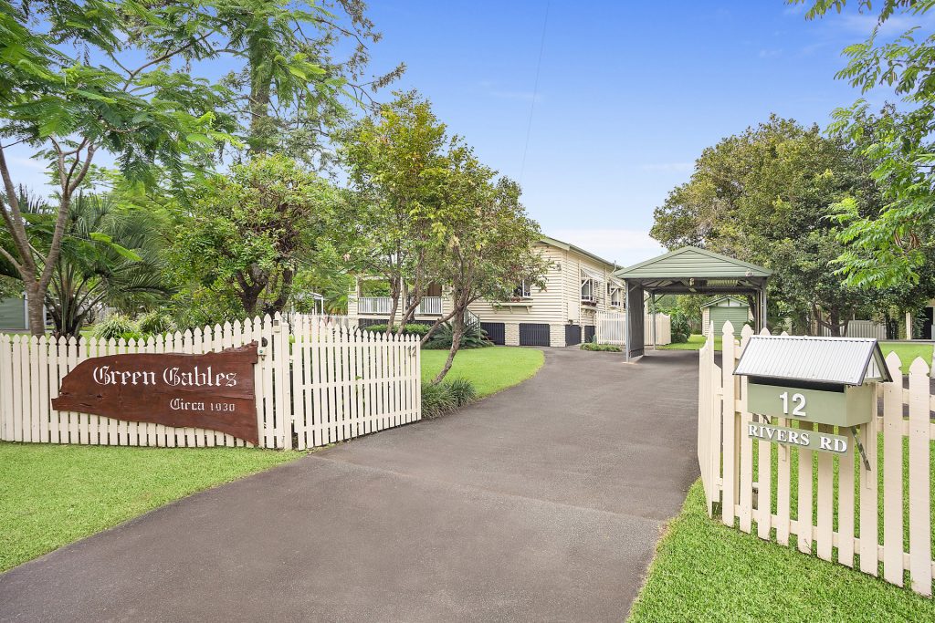 12 Rivers Road, Glass House Mountains QLD 4518 - McGrath Coast & Hinterland