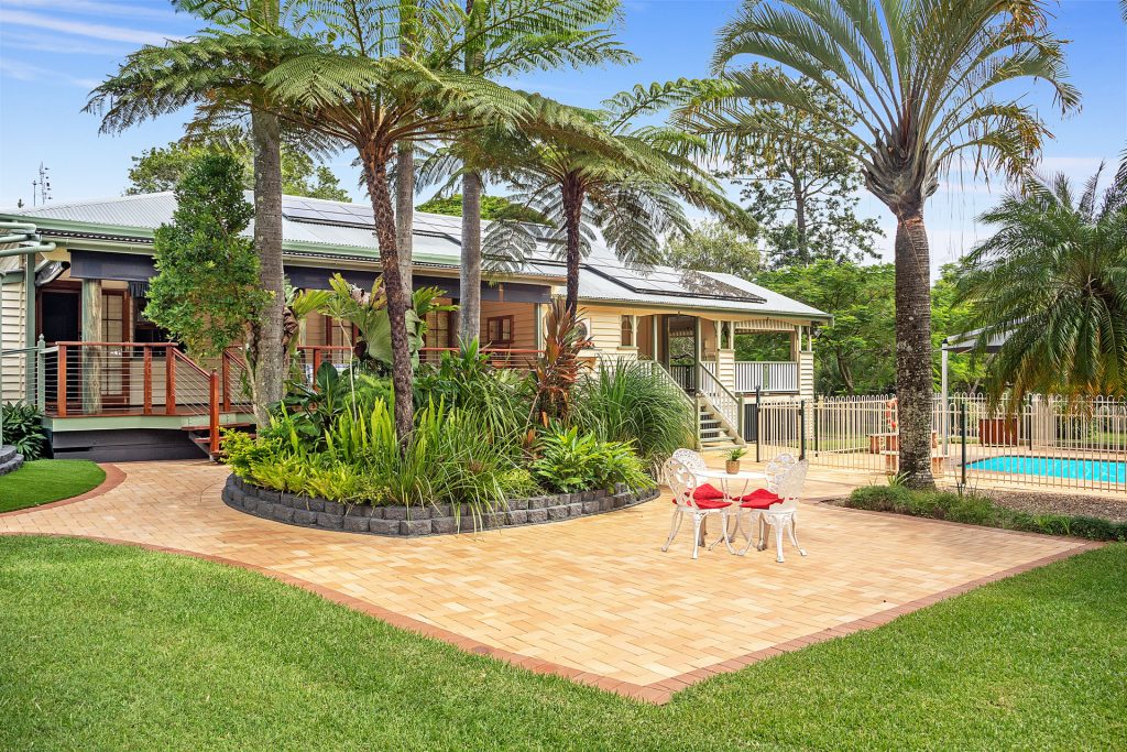 12 Rivers Road, Glass House Mountains QLD 4518 - photo 12
