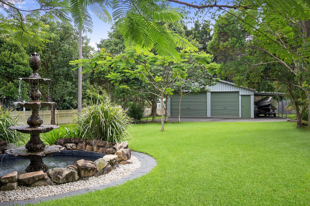 12 Rivers Road, Glass House Mountains QLD 4518 - photo 13