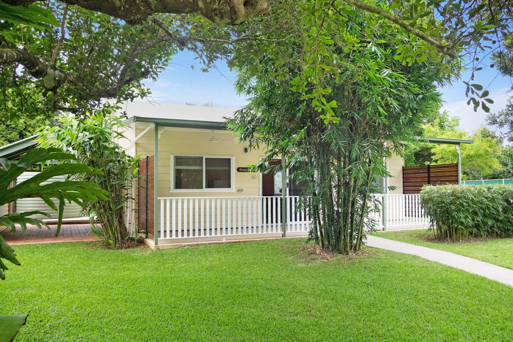12 Rivers Road, Glass House Mountains QLD 4518 - photo 14