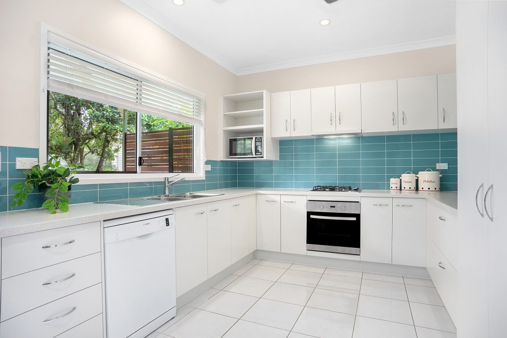 12 Rivers Road, Glass House Mountains QLD 4518 - photo 15