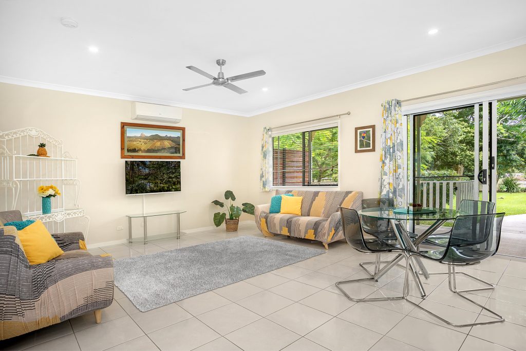 12 Rivers Road, Glass House Mountains QLD 4518 - photo 16