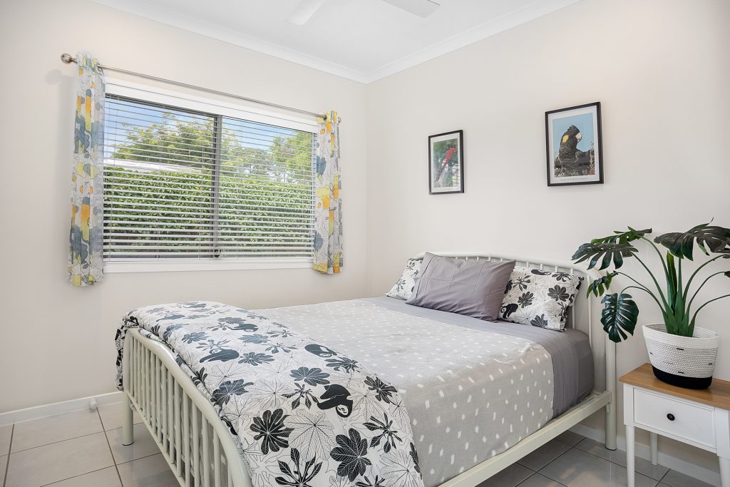 12 Rivers Road, Glass House Mountains QLD 4518 - photo 17