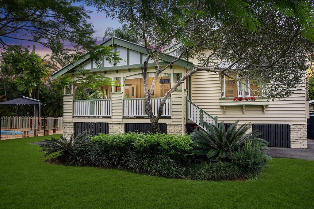 12 Rivers Road, Glass House Mountains QLD 4518 - photo 19