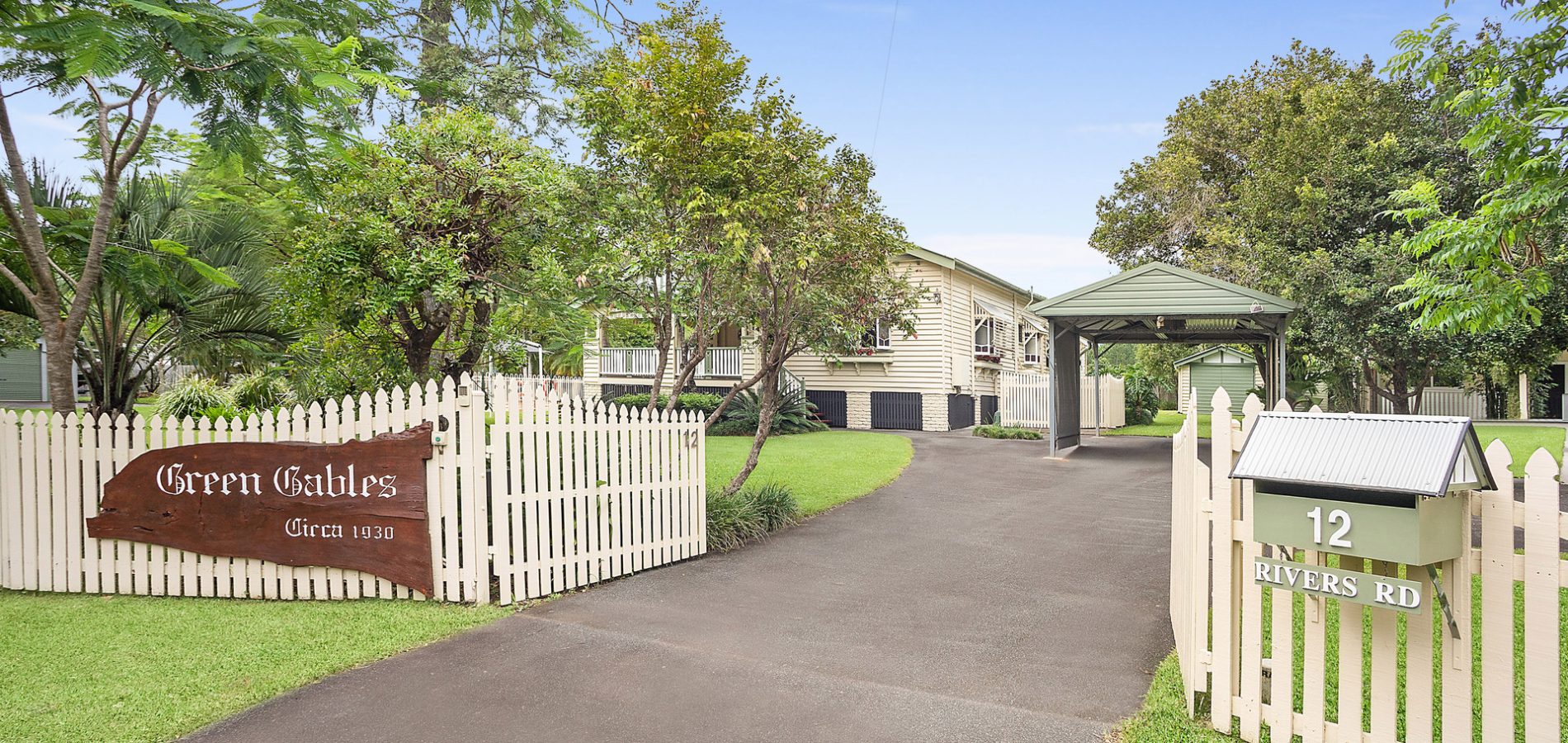 12 Rivers Road, Glass House Mountains QLD 4518 - McGrath Coast & Hinterland