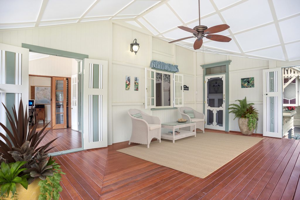 12 Rivers Road, Glass House Mountains QLD 4518 - photo 3