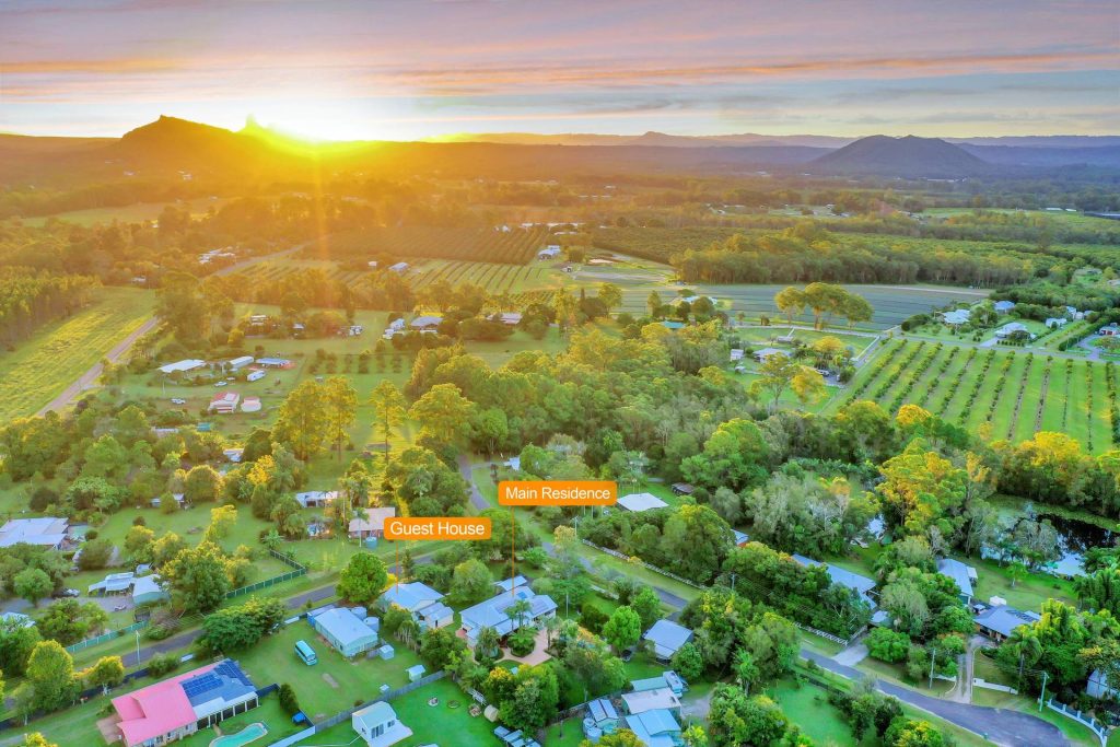12 Rivers Road, Glass House Mountains QLD 4518 - photo 21