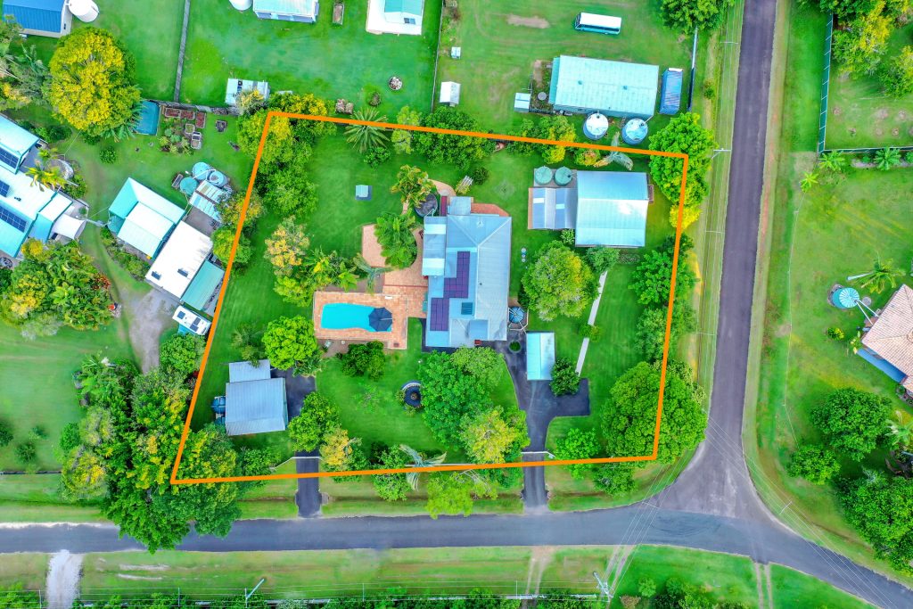 12 Rivers Road, Glass House Mountains QLD 4518 - photo 22