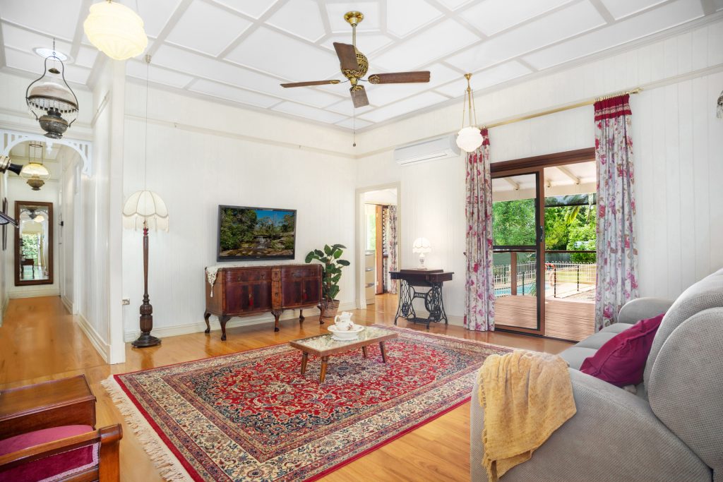 12 Rivers Road, Glass House Mountains QLD 4518 - photo 4