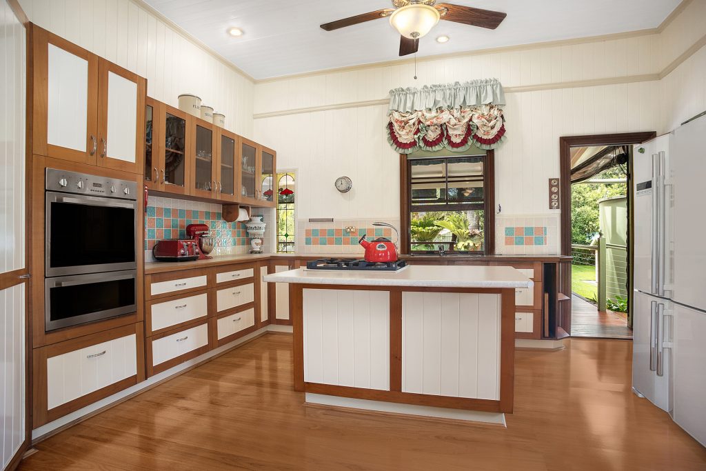 12 Rivers Road, Glass House Mountains QLD 4518 - photo 5