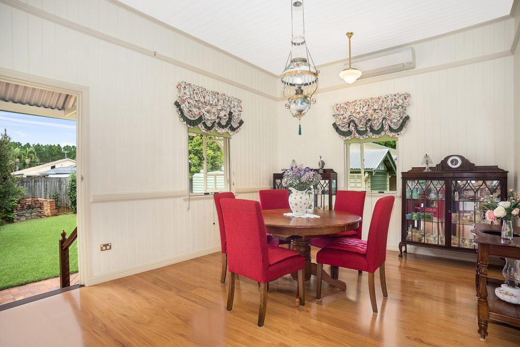 12 Rivers Road, Glass House Mountains QLD 4518 - photo 6