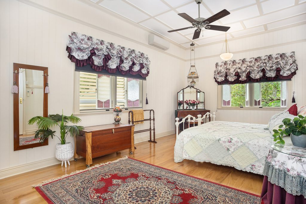 12 Rivers Road, Glass House Mountains QLD 4518 - photo 7