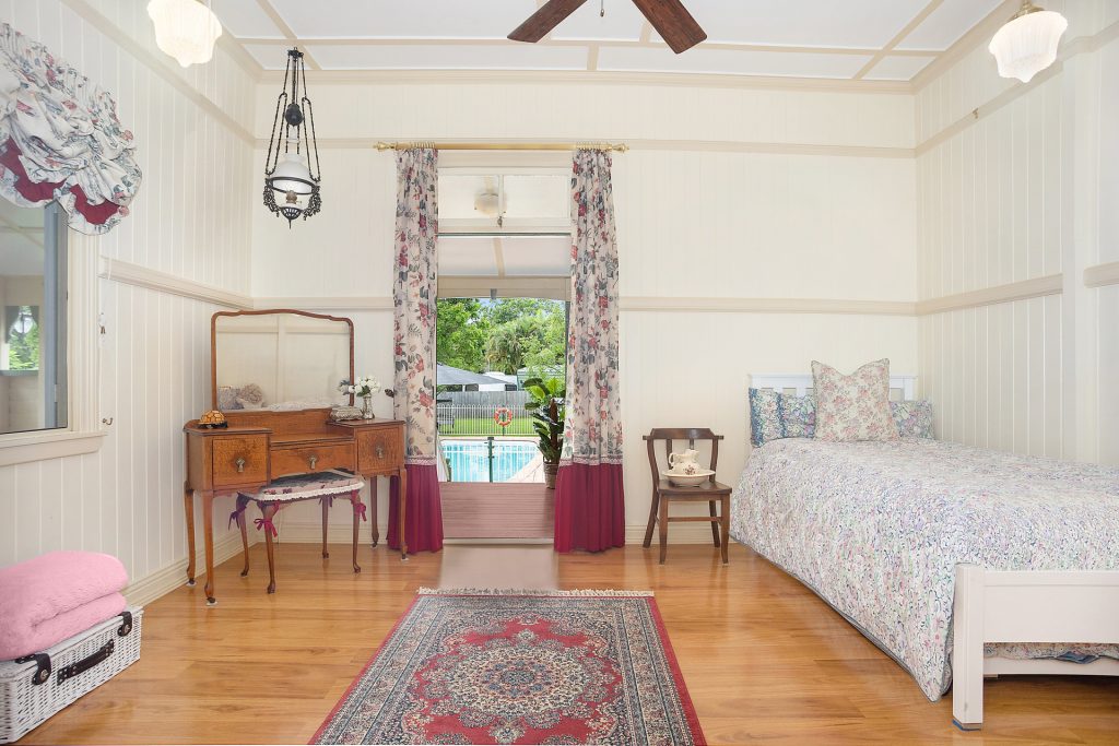 12 Rivers Road, Glass House Mountains QLD 4518 - photo 8