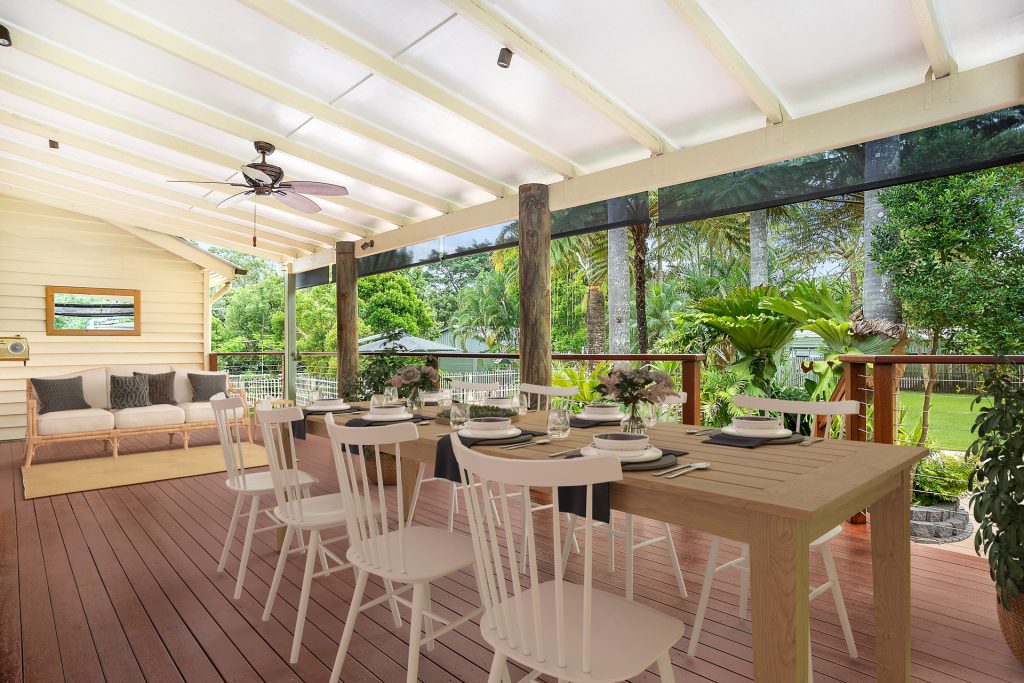 12 Rivers Road, Glass House Mountains QLD 4518 - photo 10
