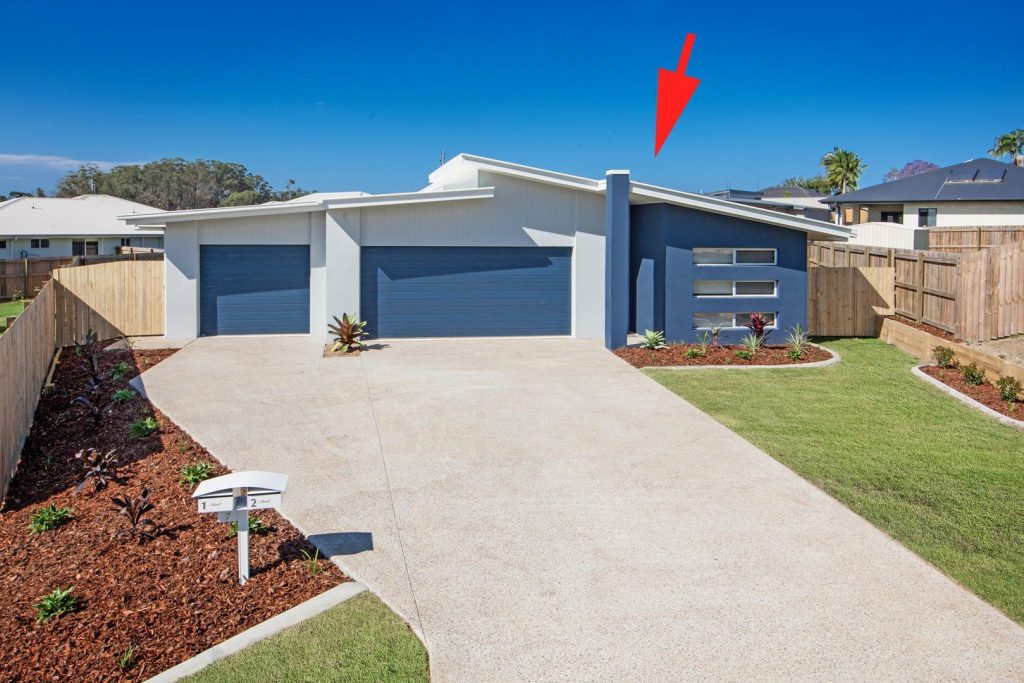 7 Speargrass Court, Beerwah QLD 4519 - McGrath Coast & Hinterland