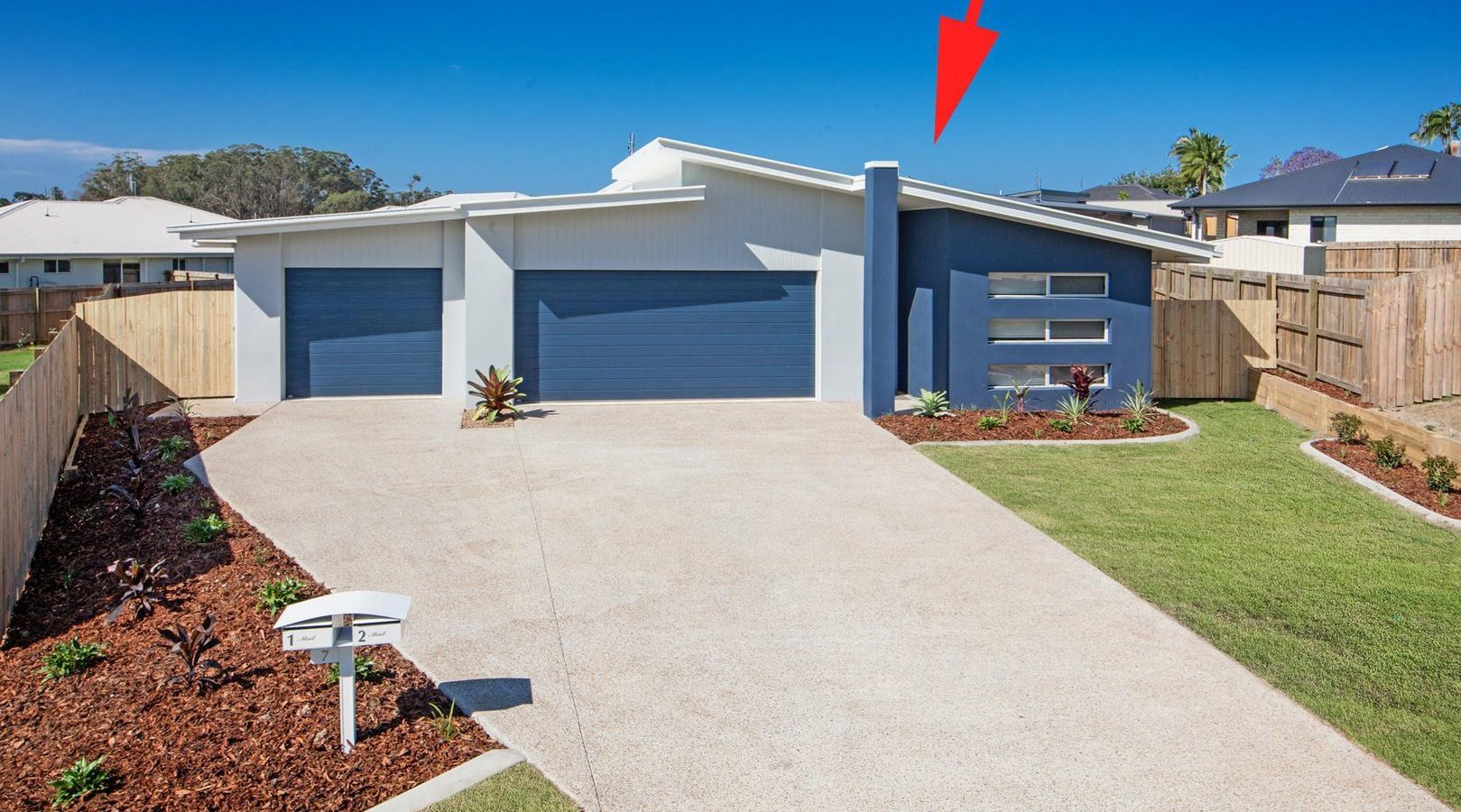 7 Speargrass Court, Beerwah QLD 4519 - McGrath Coast & Hinterland