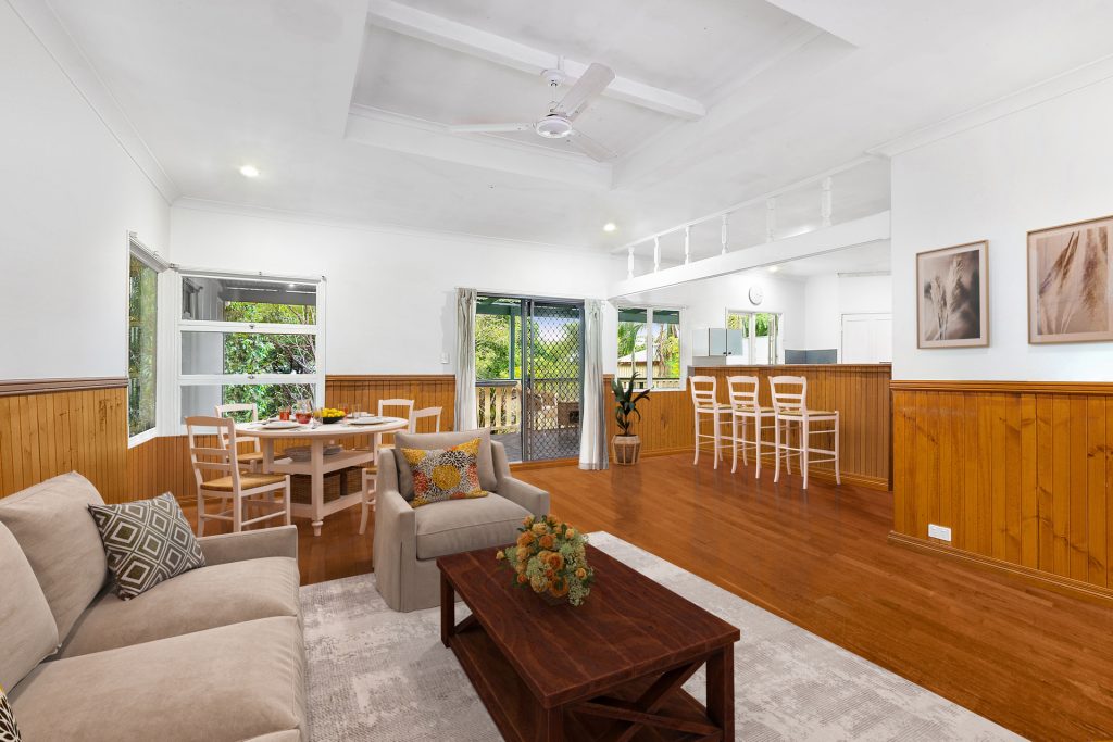 80 Sahara Road, Glass House Mountains QLD 4518 - photo 2
