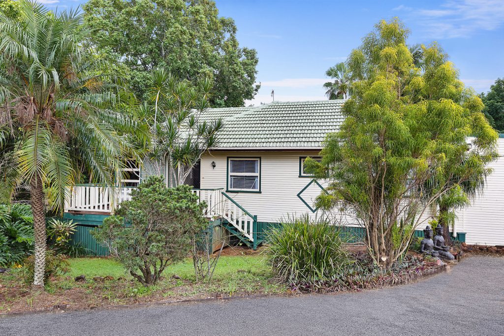 80 Sahara Road, Glass House Mountains QLD 4518 - McGrath Coast & Hinterland