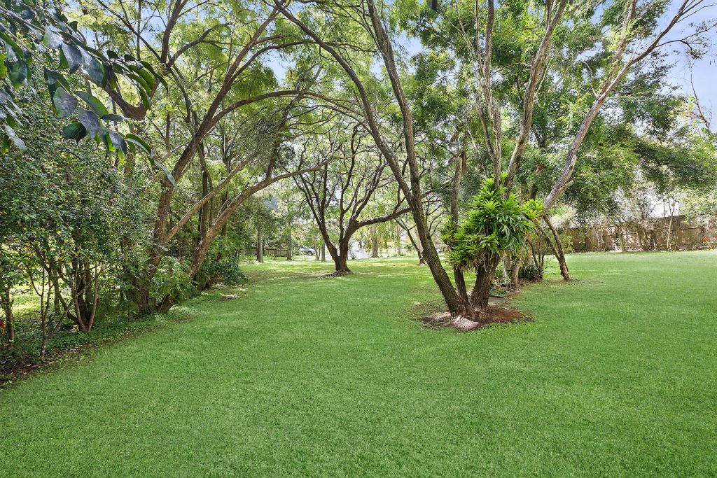 80 Sahara Road, Glass House Mountains QLD 4518 - photo 12