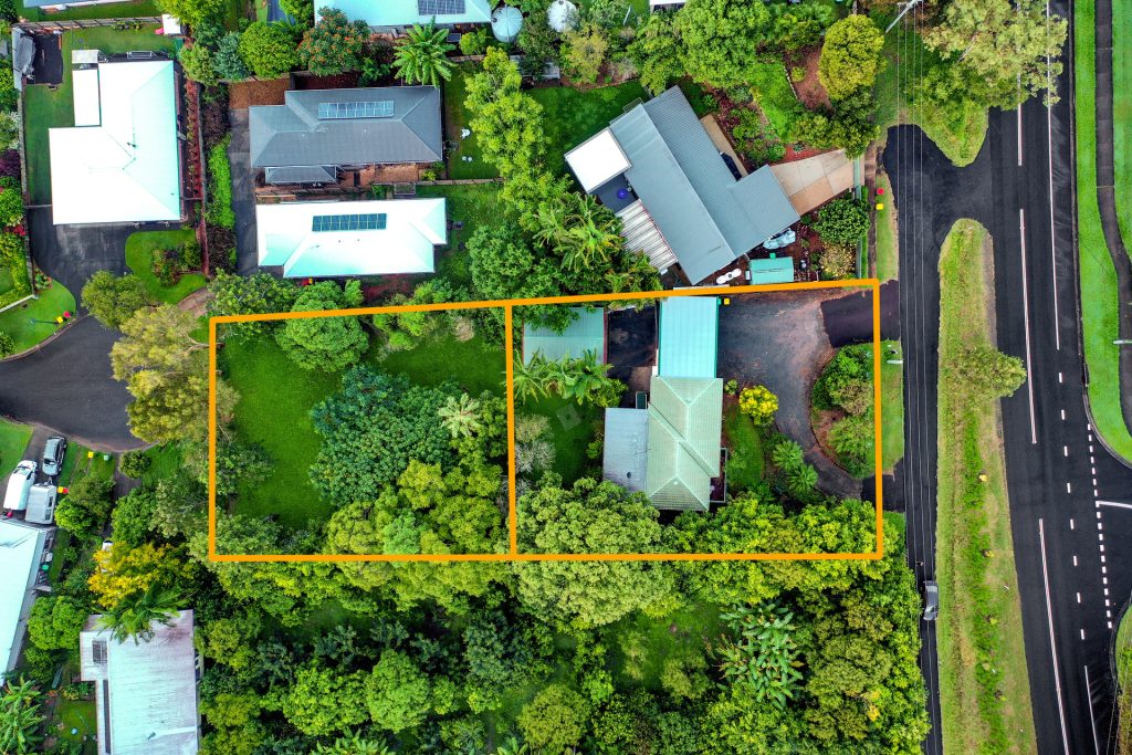 80 Sahara Road, Glass House Mountains QLD 4518 - photo 13