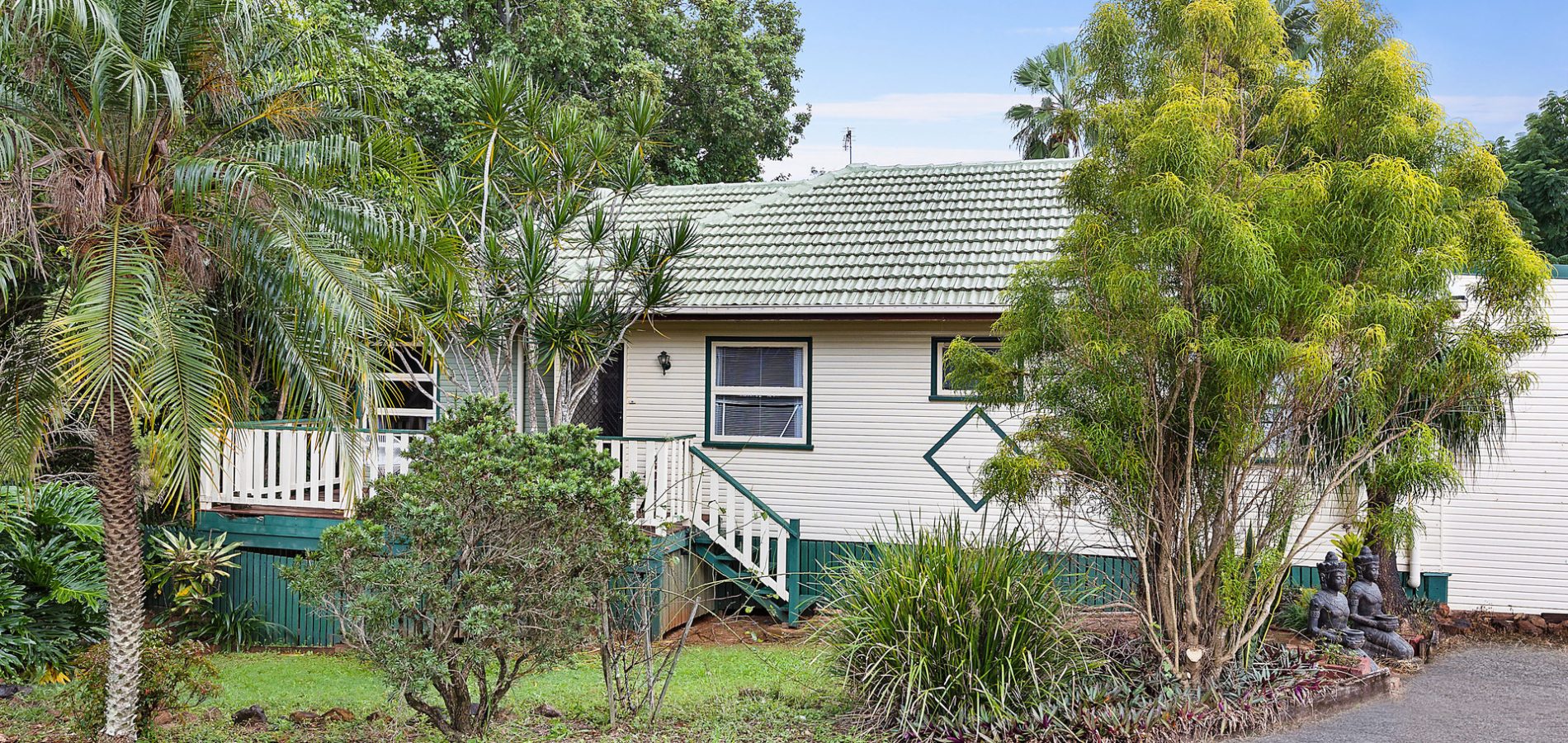 80 Sahara Road, Glass House Mountains QLD 4518 - McGrath Coast & Hinterland