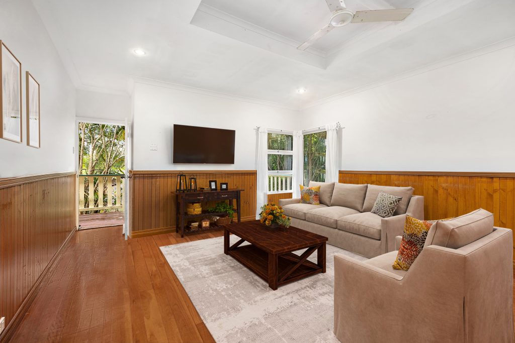 80 Sahara Road, Glass House Mountains QLD 4518 - photo 3
