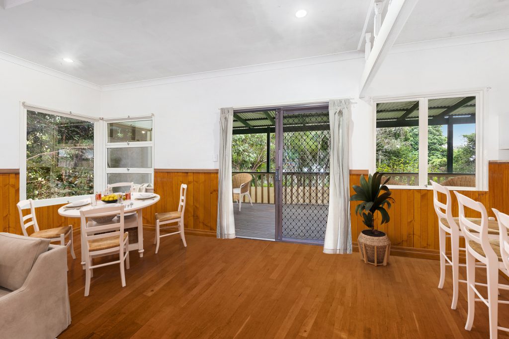 80 Sahara Road, Glass House Mountains QLD 4518 - photo 4