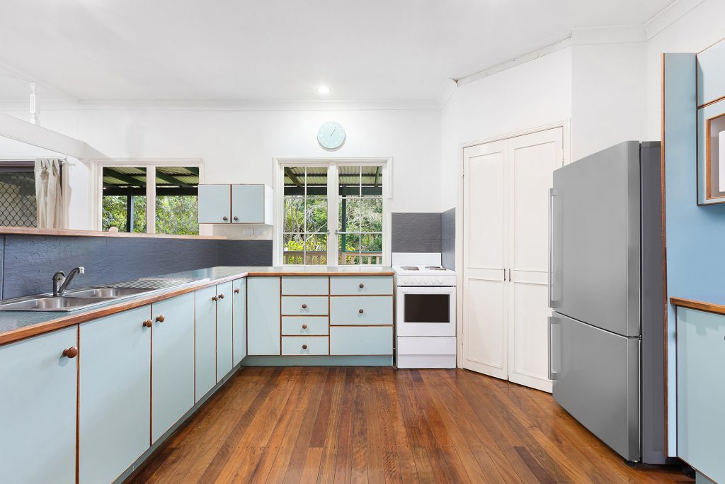 80 Sahara Road, Glass House Mountains QLD 4518 - photo 5