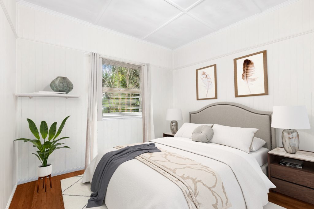 80 Sahara Road, Glass House Mountains QLD 4518 - photo 6