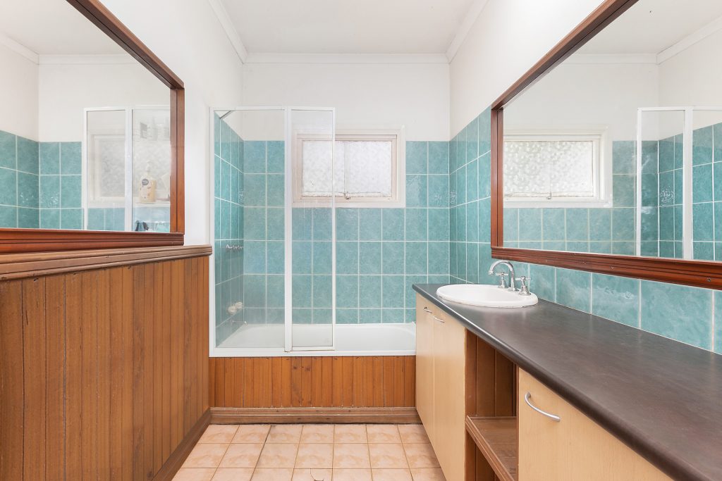 80 Sahara Road, Glass House Mountains QLD 4518 - photo 7