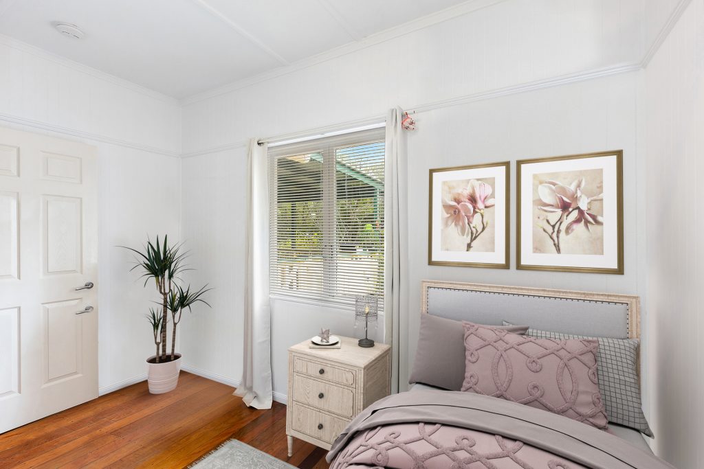 80 Sahara Road, Glass House Mountains QLD 4518 - photo 8