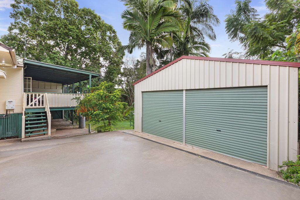 80 Sahara Road, Glass House Mountains QLD 4518 - photo 9