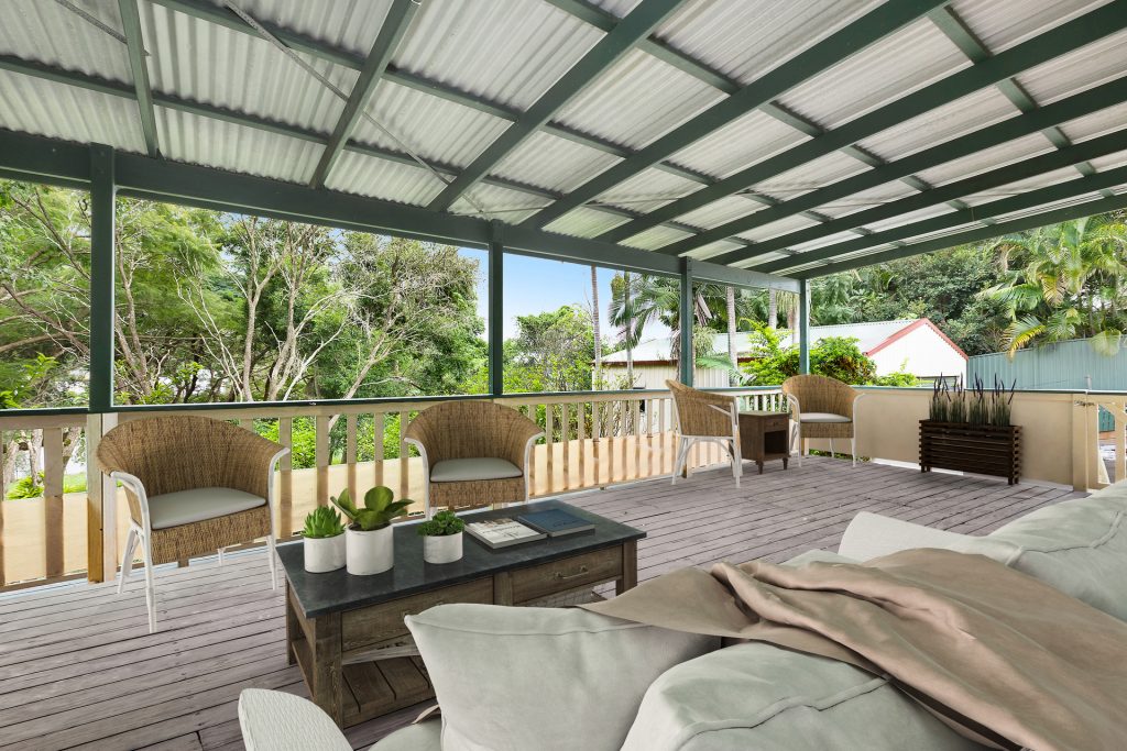 80 Sahara Road, Glass House Mountains QLD 4518 - photo 10