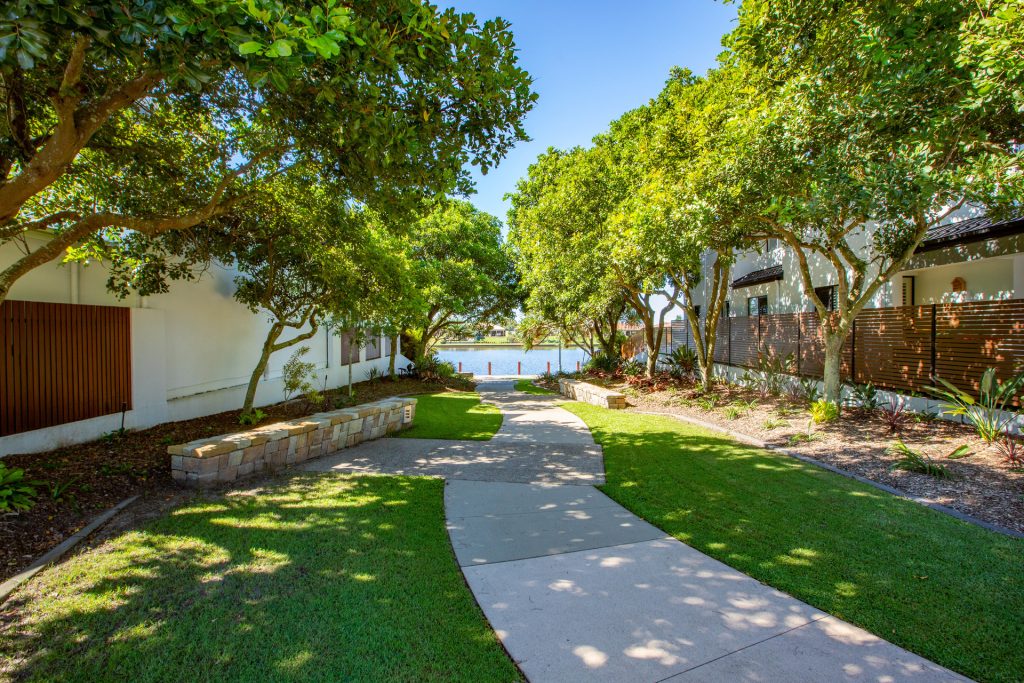 5 Santorini Court, Kawana Island QLD 4575 - photo 13