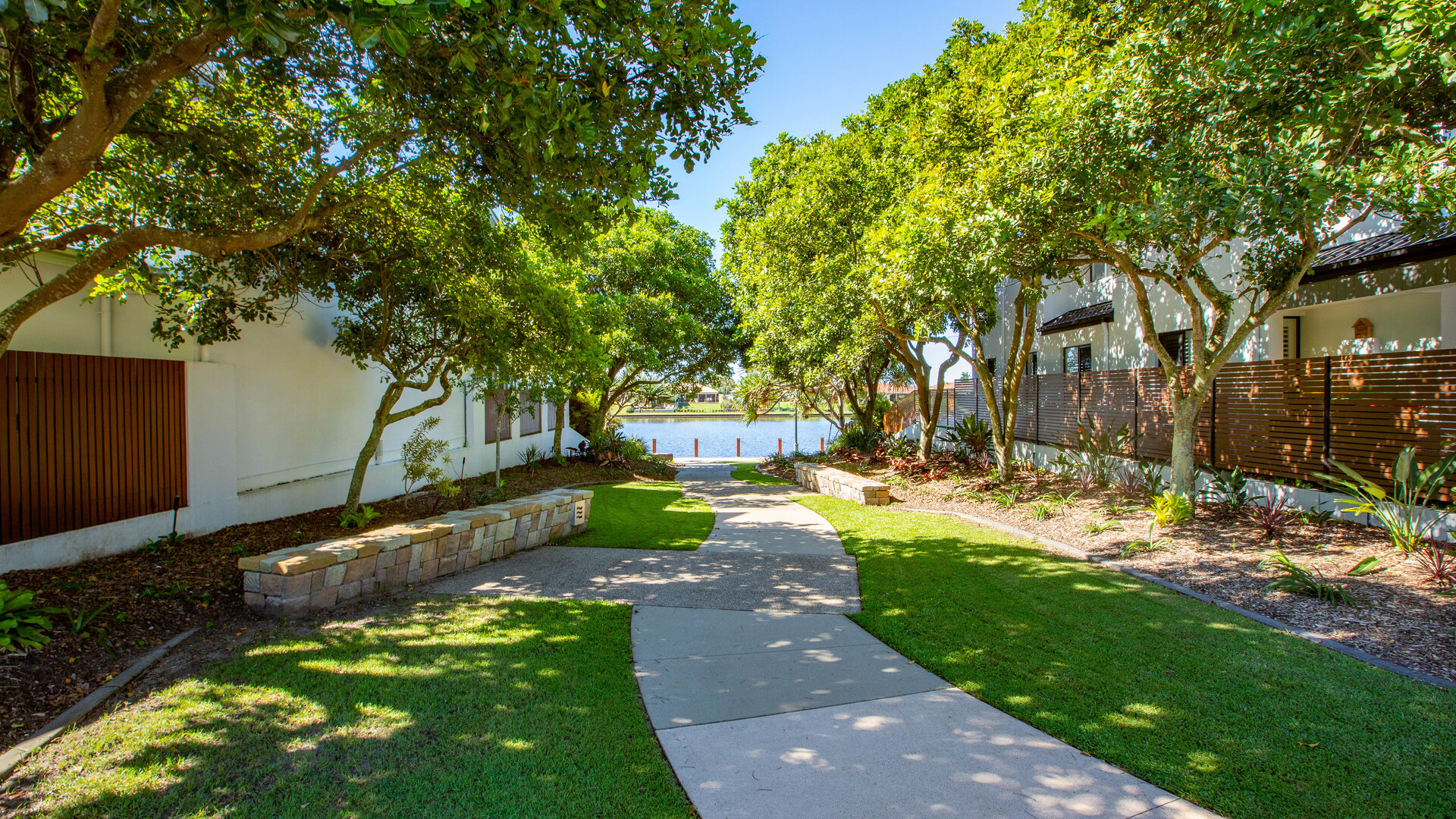 5 Santorini Court, Kawana Island QLD 4575 - photo 13