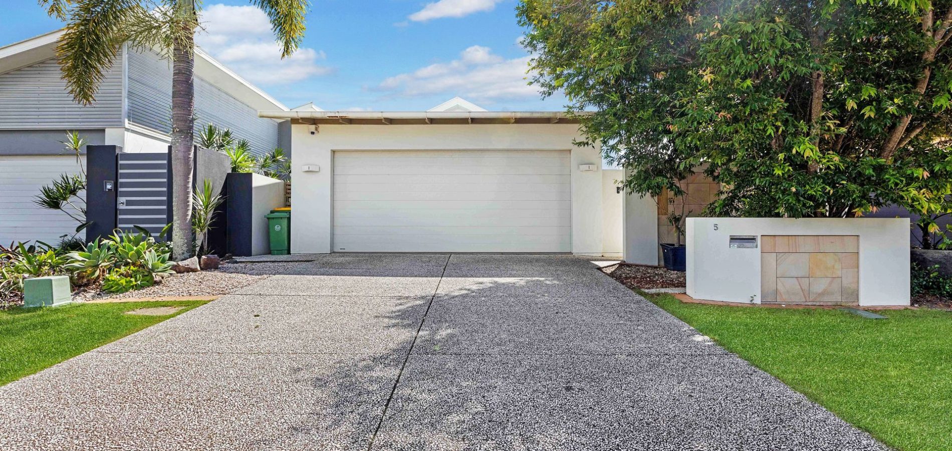 5 Santorini Court, Kawana Island QLD 4575 - McGrath Coast & Hinterland