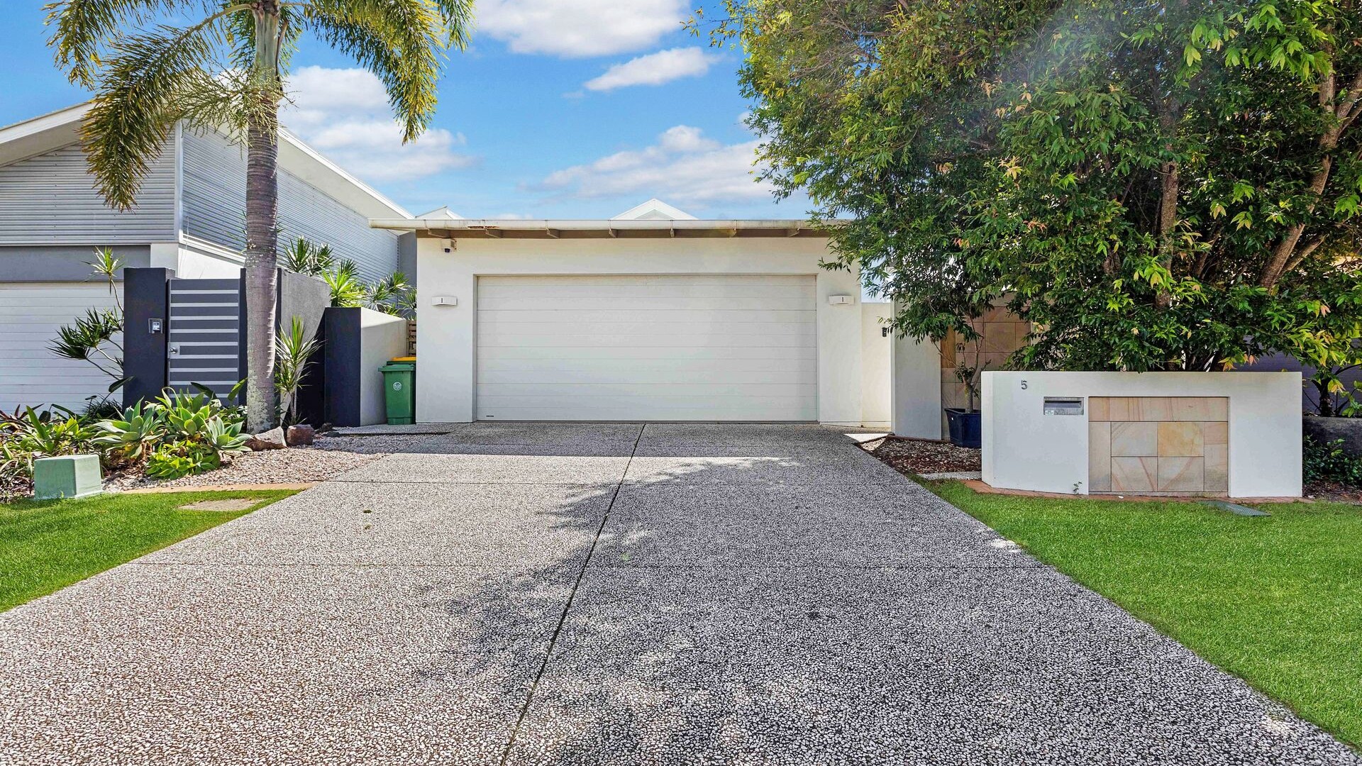 5 Santorini Court, Kawana Island QLD 4575 - McGrath Coast & Hinterland