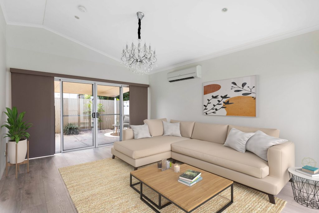 5 Santorini Court, Kawana Island QLD 4575 - photo 4