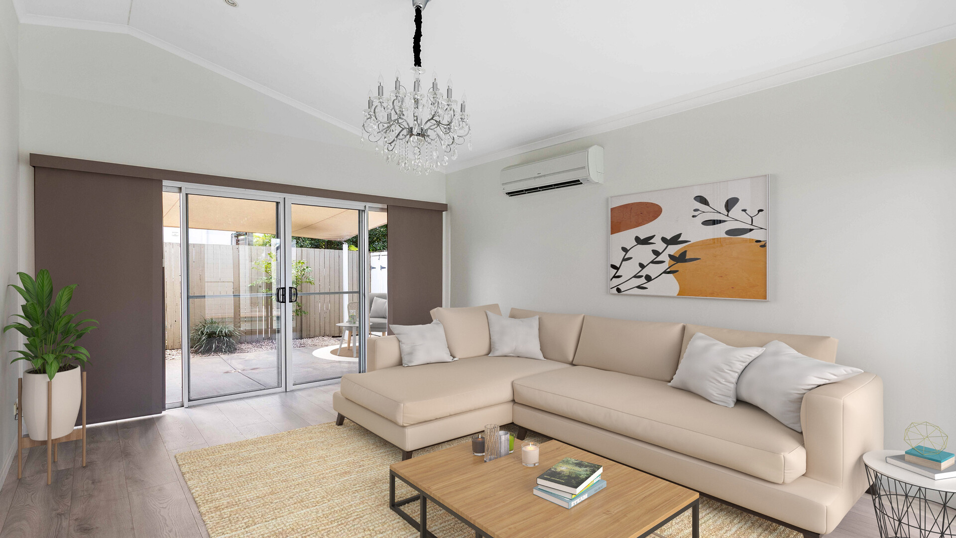 5 Santorini Court, Kawana Island QLD 4575 - photo 4