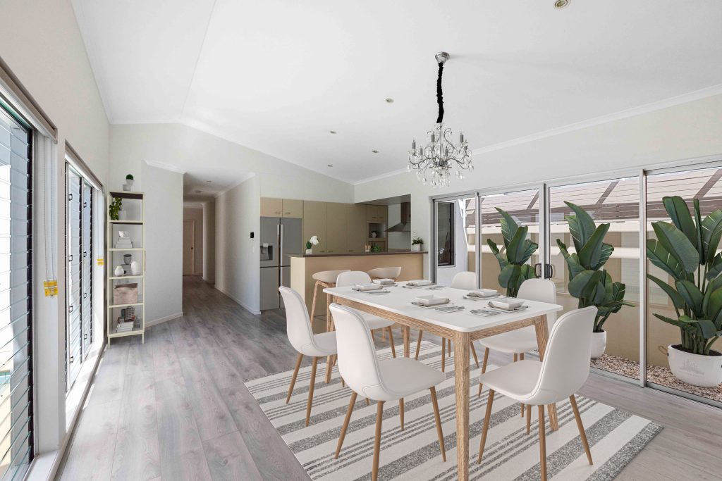 5 Santorini Court, Kawana Island QLD 4575 - photo 5