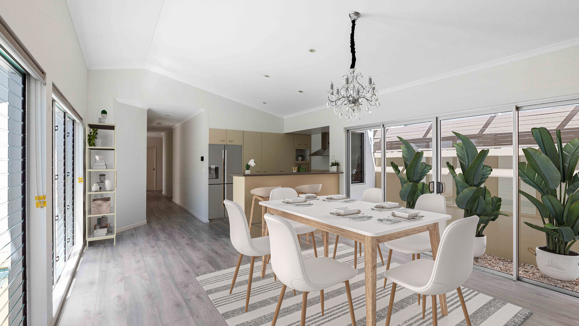 5 Santorini Court, Kawana Island QLD 4575 - photo 5